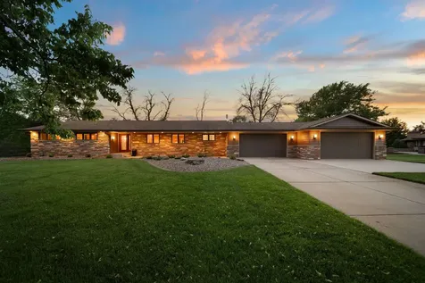 706 23rd Street SW Austin MN 55912