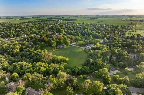706 23rd Street SW Austin MN 55912