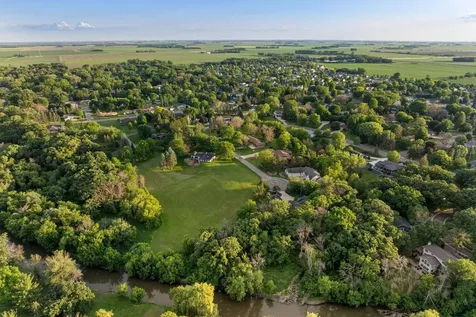 706 23rd Street SW Austin MN 55912