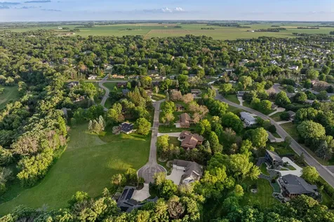 706 23rd Street SW Austin MN 55912