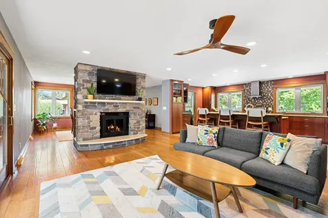 706 23rd Street SW Austin MN 55912