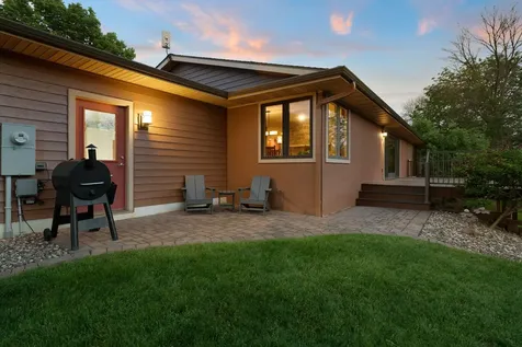 706 23rd Street SW Austin MN 55912