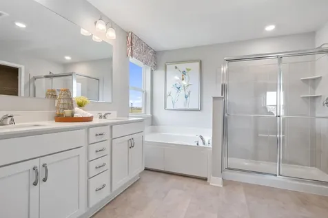 2072 Kestrel Drive Shakopee MN 55379