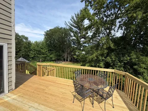 3624 Yates Avenue N Crystal MN 55422