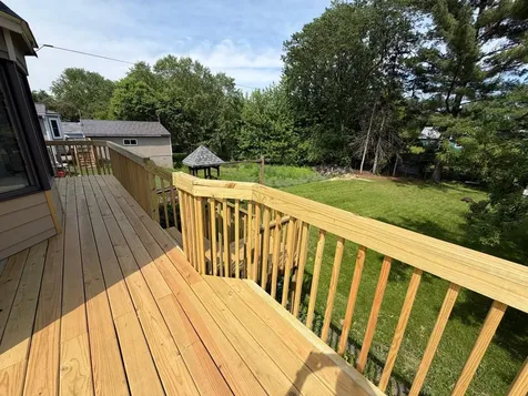 3624 Yates Avenue N Crystal MN 55422