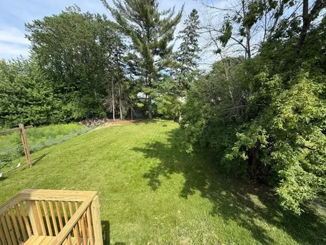 3624 Yates Avenue N Crystal MN 55422