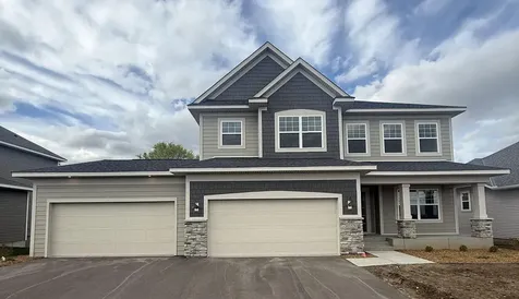 11528 19th Street NE Saint Michael MN 55376