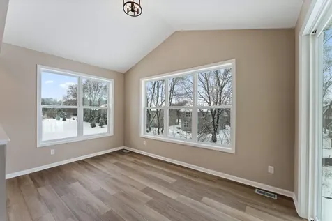 11528 19th Street NE Saint Michael MN 55376