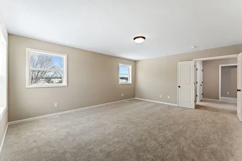 11528 19th Street NE Saint Michael MN 55376