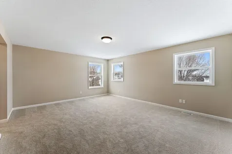 11528 19th Street NE Saint Michael MN 55376