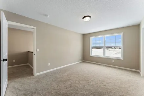 11528 19th Street NE Saint Michael MN 55376