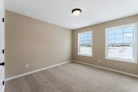 11528 19th Street NE Saint Michael MN 55376