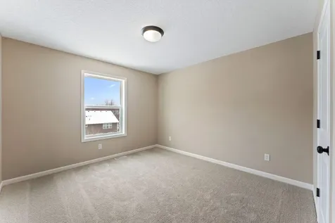 11528 19th Street NE Saint Michael MN 55376
