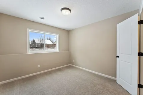 11528 19th Street NE Saint Michael MN 55376