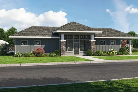 11528 19th Street NE Saint Michael MN 55376