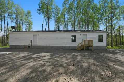 4193 Brookston Road Cloquet MN 55720