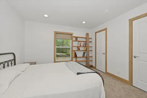 4193 Brookston Road Cloquet MN 55720