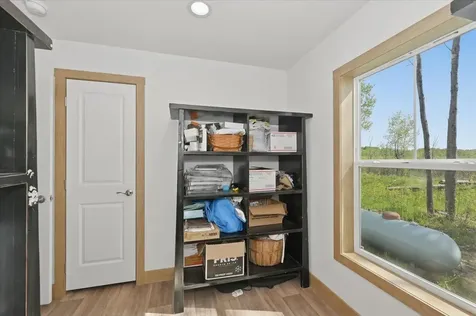 4193 Brookston Road Cloquet MN 55720