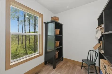 4193 Brookston Road Cloquet MN 55720