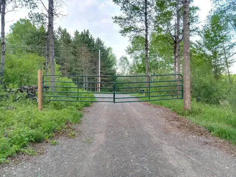 4193 Brookston Road Cloquet MN 55720