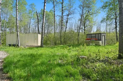 4193 Brookston Road Cloquet MN 55720