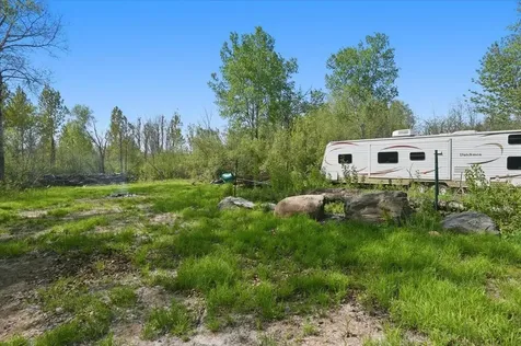 4193 Brookston Road Cloquet MN 55720