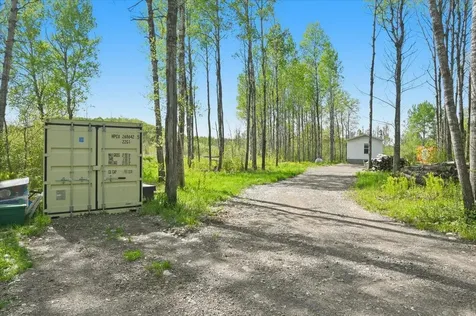4193 Brookston Road Cloquet MN 55720