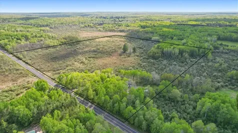 4193 Brookston Road Cloquet MN 55720
