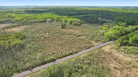 4193 Brookston Road Cloquet MN 55720