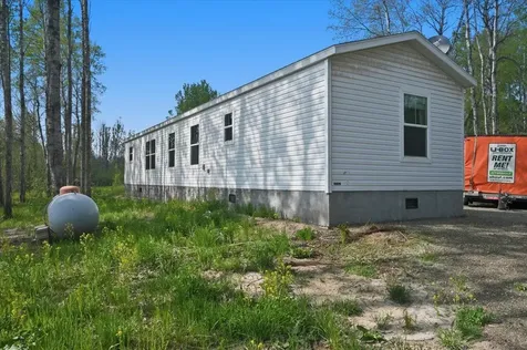 4193 Brookston Road Cloquet MN 55720