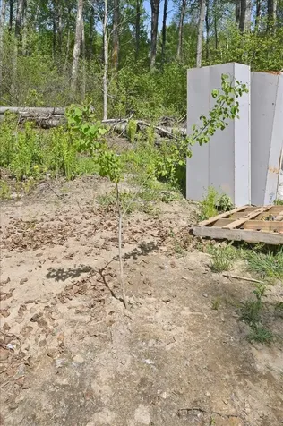 4193 Brookston Road Cloquet MN 55720