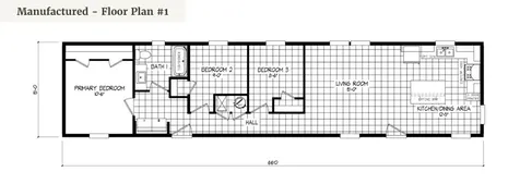4193 Brookston Road Cloquet MN 55720