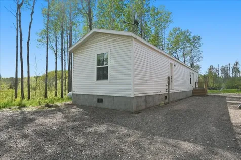4193 Brookston Road Cloquet MN 55720