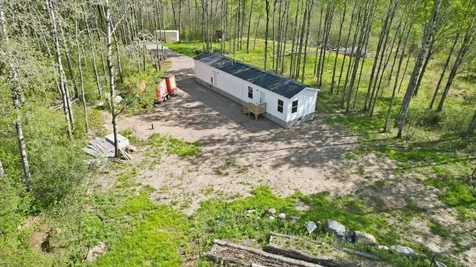 4193 Brookston Road Cloquet MN 55720