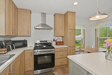 4193 Brookston Road Cloquet MN 55720