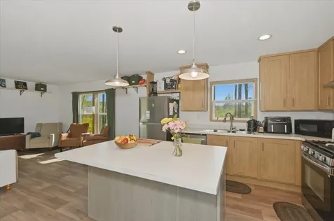 4193 Brookston Road Cloquet MN 55720