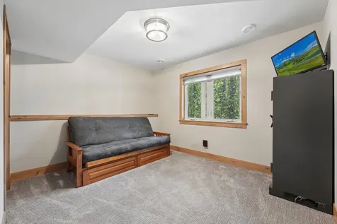 4320 217th Avenue NE Cedar MN 55011