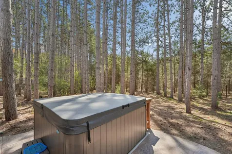 4320 217th Avenue NE Cedar MN 55011