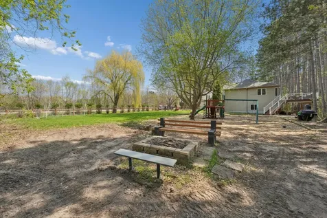 4320 217th Avenue NE Cedar MN 55011