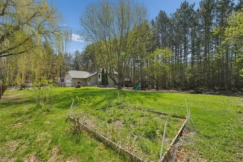 4320 217th Avenue NE Cedar MN 55011