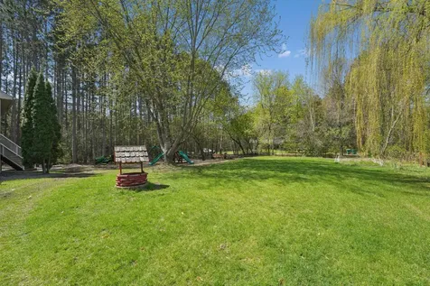4320 217th Avenue NE Cedar MN 55011
