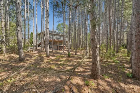 4320 217th Avenue NE Cedar MN 55011