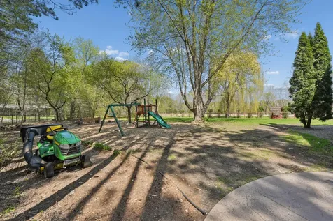 4320 217th Avenue NE Cedar MN 55011