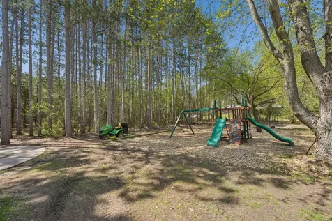4320 217th Avenue NE Cedar MN 55011