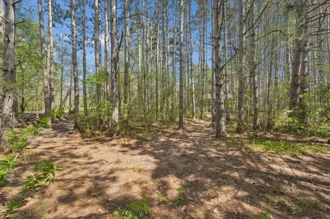 4320 217th Avenue NE Cedar MN 55011