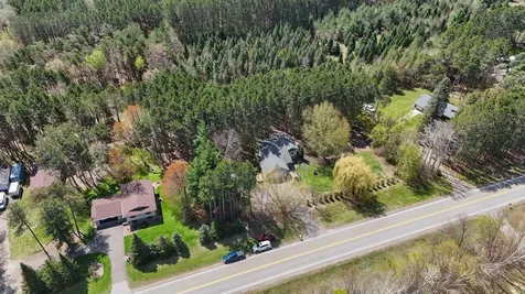 4320 217th Avenue NE Cedar MN 55011