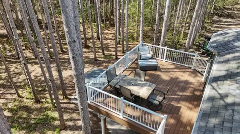 4320 217th Avenue NE Cedar MN 55011