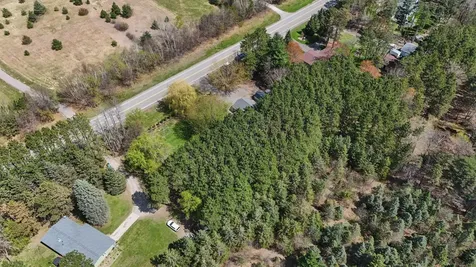 4320 217th Avenue NE Cedar MN 55011