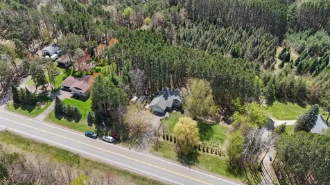 4320 217th Avenue NE Cedar MN 55011