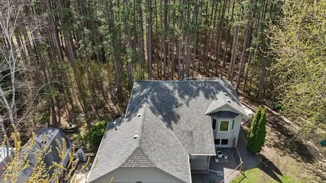 4320 217th Avenue NE Cedar MN 55011